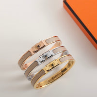 [Amore Jewelry]HM KELLY GREY BRACELET